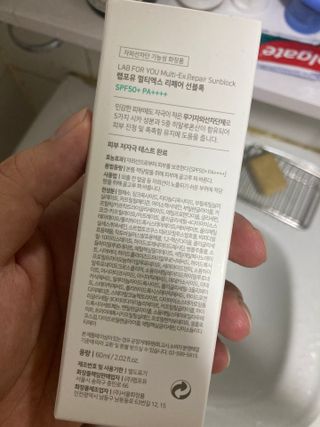 KyoungWonJang님이 올린 리뷰 사진 3