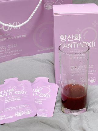 다요미님이 올린 리뷰 사진 3