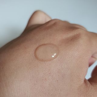 환희님이 올린 리뷰 사진 2
