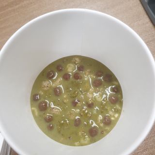 두두님이 올린 리뷰 사진 3