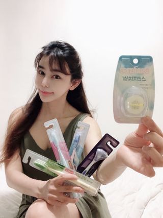 ReaLee님이 올린 리뷰 사진 3