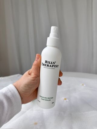 사랑감사님이 올린 리뷰 사진 3