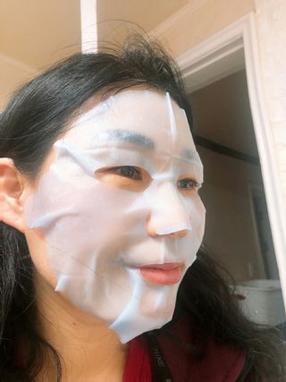 물새님이 올린 리뷰 사진 3