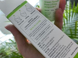 허당당당님이 올린 리뷰 사진 2