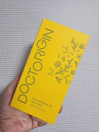 마시멜로님이 올린 리뷰 사진 1