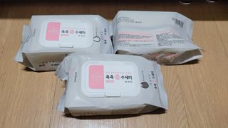 블링데코님이 올린 리뷰 사진 2