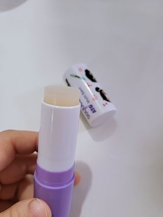 에스더킴님이 올린 리뷰 사진 2