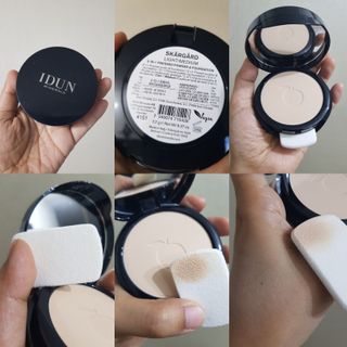 발랄써냐님이 올린 리뷰 사진 1