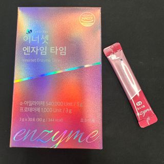 라니라니요님이 올린 리뷰 사진 1