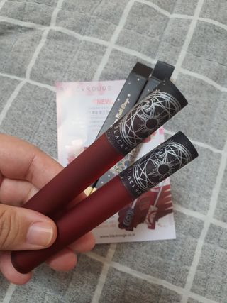 지니님이 올린 리뷰 사진 2