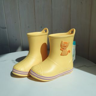 꼬마와꼬마님이 올린 리뷰 사진 4