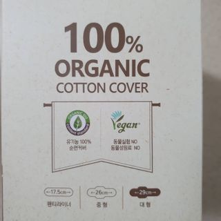 수니니님이 올린 리뷰 사진 4