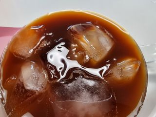 박꽃님이 올린 리뷰 사진 3