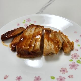 만두님이 올린 리뷰 사진 2