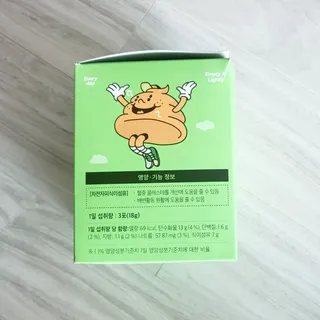 베이키님이 올린 리뷰 사진 3