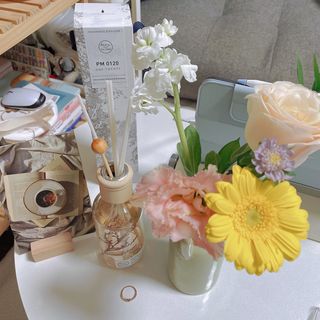 danglinhtrang님이 올린 리뷰 사진 2