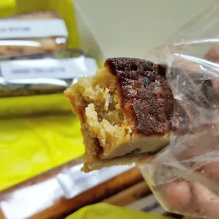 시크하게님이 올린 리뷰 사진 3
