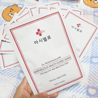 리미님이 올린 리뷰 사진 1
