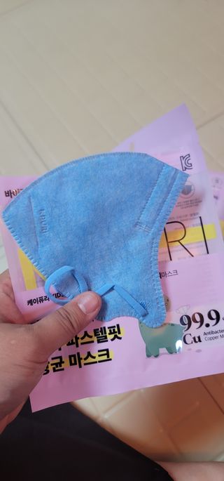 쏭님이 올린 리뷰 사진 2