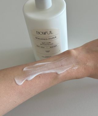 최연주님이 올린 리뷰 사진 4