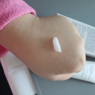네이버에웹쭈님이 올린 리뷰 사진 1