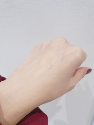 뽀글포글2님이 올린 리뷰 사진 4