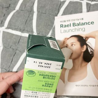 프로밍님이 올린 리뷰 사진 3