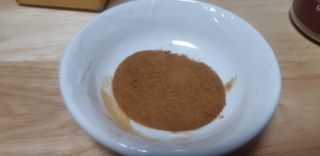 새돌댕댕님이 올린 리뷰 사진 4