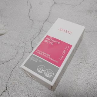 미롱언니님이 올린 리뷰 사진 3