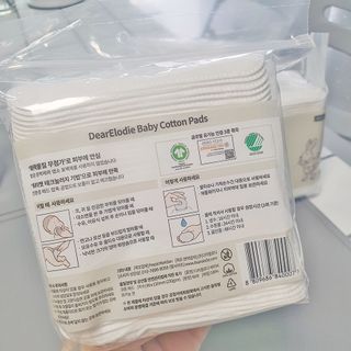 네이버에웹쭈님이 올린 리뷰 사진 3