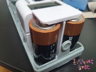 꼬마마녀와꼬망마님이 올린 리뷰 사진 2