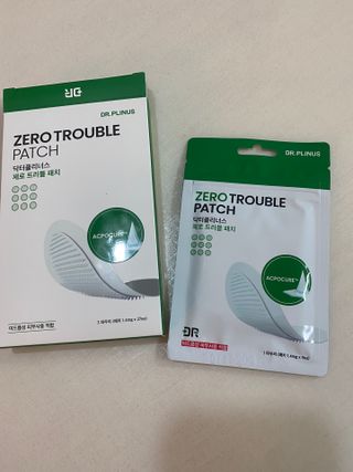 황방울이님이 올린 리뷰 사진 1