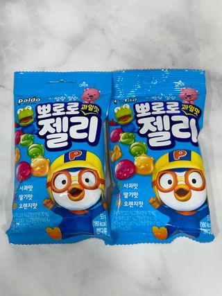 반짝심쿵님이 올린 리뷰 사진 3