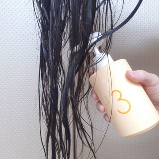 바이올라님이 올린 리뷰 사진 1