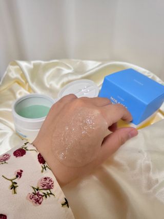 엘라유님이 올린 리뷰 사진 2