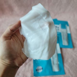♡행복♡님이 올린 리뷰 사진 4