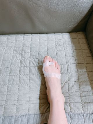 유르율님이 올린 리뷰 사진 2