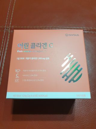 thdus님이 올린 리뷰 사진 1
