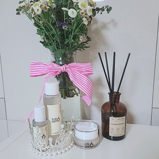 soo1127님이 올린 리뷰 사진 4