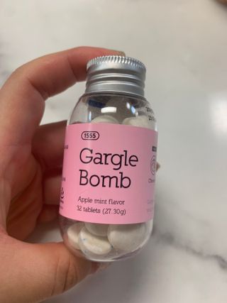 강아지님이 올린 리뷰 사진 2
