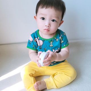 쭈원맘ღ님이 올린 리뷰 사진 2