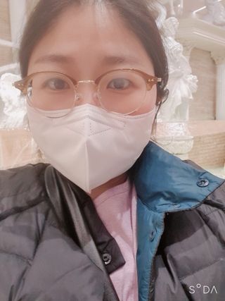 눈꽃여왕님이 올린 리뷰 사진 1