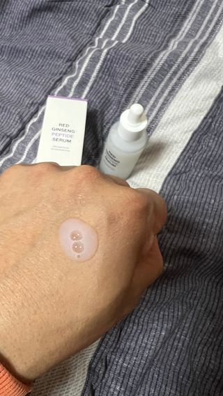 JIN9님이 올린 리뷰 사진 4