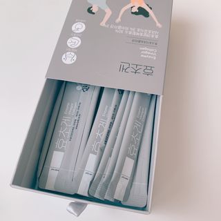 매일할일님이 올린 리뷰 사진 1