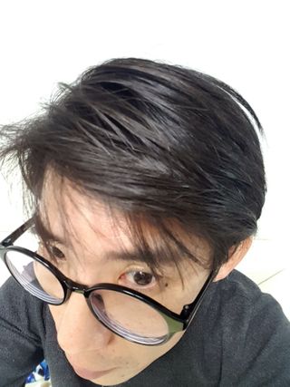 찬이애비님이 올린 리뷰 사진 1