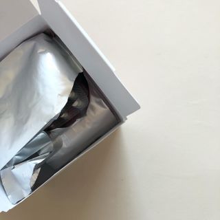 룰루랄라님이 올린 리뷰 사진 2