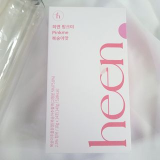 코코멜롱님이 올린 리뷰 사진 3