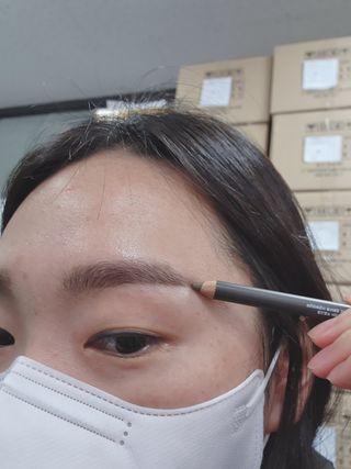 lala님이 올린 리뷰 사진 4