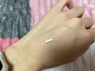 핑샤님이 올린 리뷰 사진 4