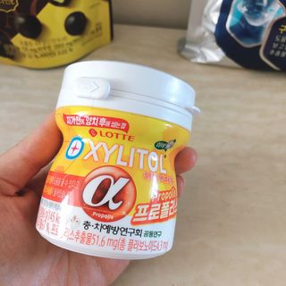 밍밍님이 올린 리뷰 사진 2